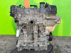 ��������� Skoda Octavia 2014 04E100098BX A7 CJZ 04E100098BX ����