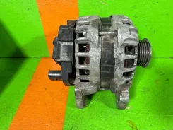 ��������� Volkswagen Polo 2017 04C903023B CWV 04C903023B ����