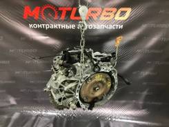 �������� Mitsubishi Lancer 2017 2700A243 CY4A 4B11 2700A243 ����