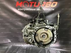 �������� Mitsubishi Lancer 2017 2700A243 CY4A 4B11 2700A243 ����