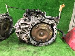 �������� Mitsubishi Lancer 2017 2700A243 CY4A 4B11 2700A243 ����