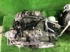 �������� Mitsubishi Lancer 2017 2700A243 CY4A 4B11 2700A243 ����