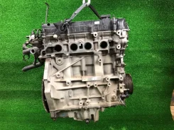 ��������� � ����� Ford Focus 2008 1525704 2 AODA 1525704 ����