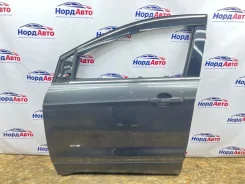 ����� Ford Kuga 2018 2420515 M9MA, �������� ����� 2420515 ����