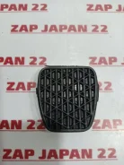�������� ������ ������� Mercedes-BENZ 2008 07532 07532 ����