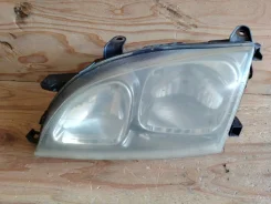 ���� Toyota Caldina 2000 2145 AT211G 7A-FE, ����� 2145 ����