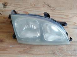 ���� Toyota Caldina 2000 2145 AT211G 7A-FE, ������ 2145 ����