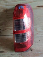 ����-������ Toyota Succeed 2008 52154 NCP55V 1NZ-FE, ������ 52154 ����
