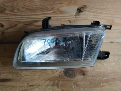 ���� Nissan Sunny 2001 1602 FNB15 QG15DE, ����� 1602 ����