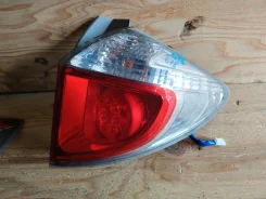 ����-������ Toyota Ractis 2012 52223 NCP120 1NZ-FE, ������ 52223 ����
