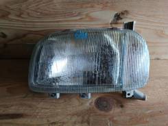 ���� Nissan March 1996 1457 K11 CG10DE, ����� 1457 ����