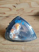 ������� Toyota Caldina 2000 2147 AT211G 7A-FE, ������ 2147 ����