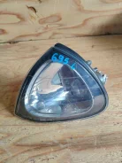 ������� Toyota Caldina 2000 2147 AT211G 7A-FE, ����� 2147 ����