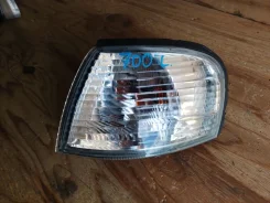 ������� Nissan Sunny 2001 3418 FNB15 QG15DE, ����� 3418 ����