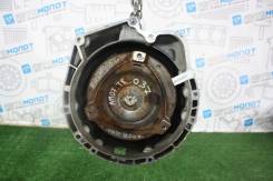 ���� BMW 1-Series 24007535137 E87 N45B16AB �� ������� (�� ��������) 24007535137 ����
