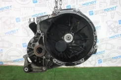 ���� Ford Focus II 3M5R7201ZB DA3 G8DA 3M5R7201ZB ����