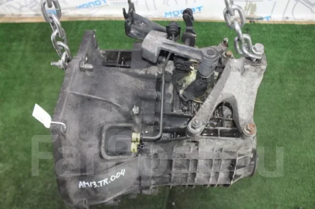 ���� Ford Focus II 3M5R7201ZB DA3 G8DA 3M5R7201ZB ����