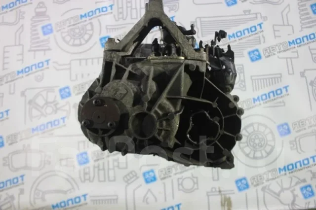 ���� Ford Focus II 3M5R7201ZB DA3 G8DA 3M5R7201ZB ����