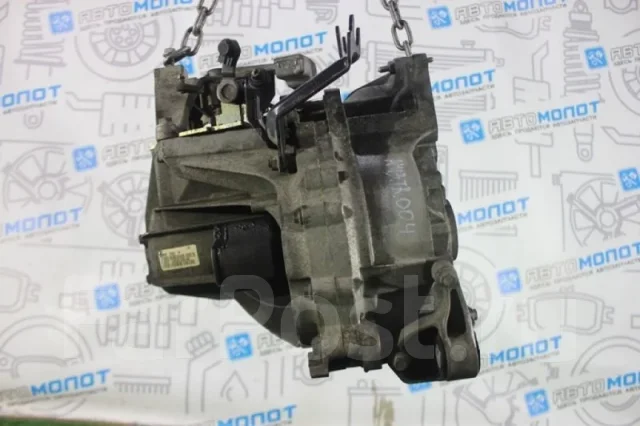 ���� Ford Focus II 3M5R7201ZB DA3 G8DA 3M5R7201ZB ����