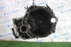 ���� Nissan AD 32010WD015 T30 YD22ETI 32010WD015 ����