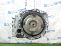 ���� Renault Koleos 310201XN0C HY M9R 2.0 �������� ������ 310201XN0C ����