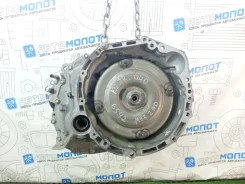 ���� Renault Koleos 310201XN0C HY M9R 2.0 �������� ������ 310201XN0C ����