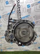 ���� Mazda 3 FS5AEL BK LF 2.0 � 5-������ FS5AEL ����