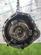 ���� Mercedes-Benz E-Class R2302710501 W212 271820 M271.820 M271 R2302710501 ����