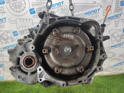 ���� Chevrolet Epica 96417142 V250 LX20D1 X20D1 96417142 ����