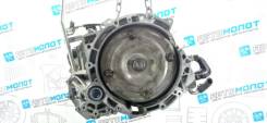 ���� Mazda Axela 3 Premacy OE532000 BK LF LF-VE OE532000 ����