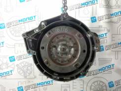 ���� BMW 1-Series 24007640094 F21 N13B16A 24007640094 ����
