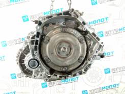 ���� Mazda 6 OE532000 GJ SH 2.2 Diesel OE532000 ����