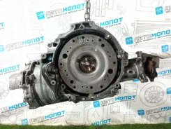 ���� Audi A4 0B6300035M 8K5 CAL 0B6300035M ����