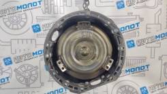���� Mercedes-Benz E-Class A2122708401 W212 642850 A2122708401 ����
