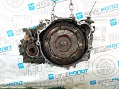 ���� Kia Sportage 4500039210 D4EA 2.0D �������� ������ 4500039210 ����
