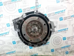 ���� BMW 1-Series 24007629534 F20 N13B16A 24007629534 ����