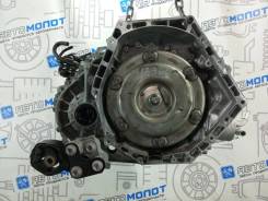 ���� Mazda 6 4TR1110151 GJ SH 2.2 Diesel 4TR1110151 ����