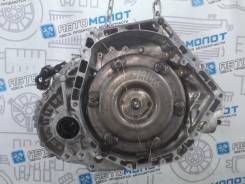���� Mazda 6 4TR1110151 GJ SH 2.2 Diesel 4TR1110151 ����