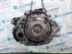 ���� Mazda 6 4TR1110151 GJ SH 2.2 Diesel 4TR1110151 ����