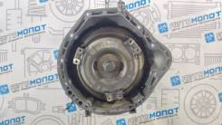 ���� Mercedes-Benz C-Class A1722700800 W204 271860 A1722700800 ����