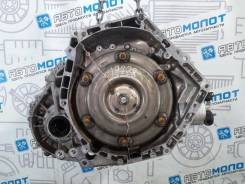 ���� Mazda 6 4TR1110151 GJ SH 2.2 Diesel 4TR1110151 ����