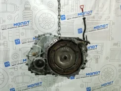 ���� Hyundai Santa Fe 450003A500 D4EB 450003A500 ����