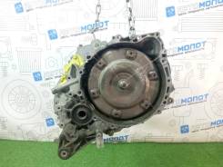 ���� Volvo V50 2005 36000850 B5254T3 36000850 ����