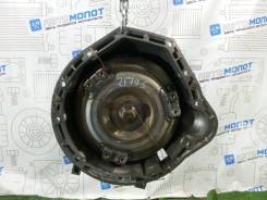 ���� Mercedes-Benz C-Class A2042705601 W204 271860 A2042705601 ����