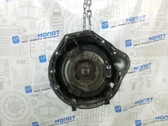 ���� Mercedes-Benz C-Class A2042705601 W204 271820 A2042705601 ����