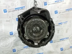 ���� BMW 5-Series 24007642286 F11 N20B20B 24007642286 ����