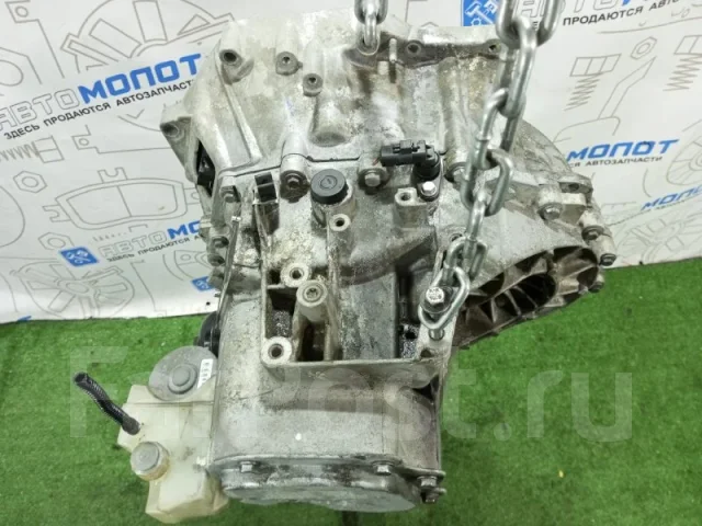 ���� Citroen C4 9686944310 5F02 9686944310 ����