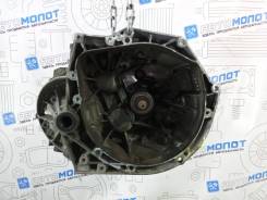 ���� Citroen C4 9686944310 5F02 9686944310 ����