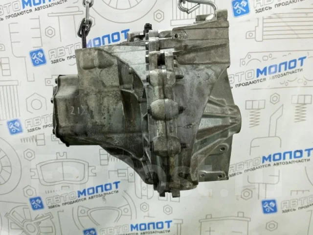 ���� Citroen C4 9686944310 5F02 9686944310 ����