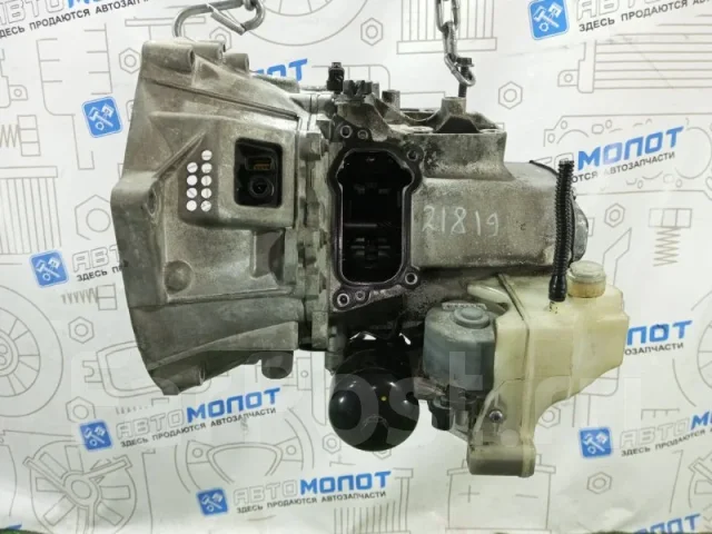 ���� Citroen C4 9686944310 5F02 9686944310 ����